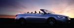 Lancia Flavia Convertible 2012 года